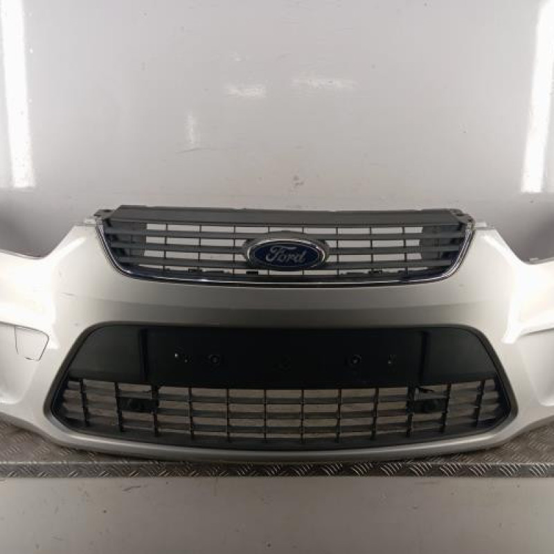 Pare choc avant FORD C-MAX 1