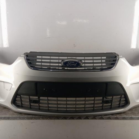Pare choc avant FORD C-MAX 1 Photo n°1