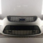 Pare choc avant FORD C-MAX 1
