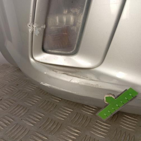 Pare choc avant FORD C-MAX 1