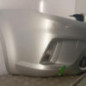 Pare choc avant FORD C-MAX 1
