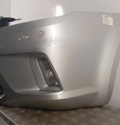 Pare choc avant FORD C-MAX 1 Photo n°4