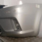 Pare choc avant FORD C-MAX 1