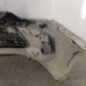 Pare choc avant FORD C-MAX 1