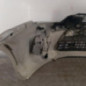 Pare choc avant FORD C-MAX 1
