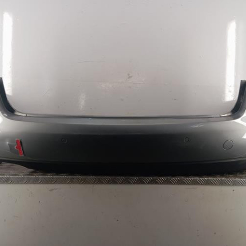 Pare choc arriere AUDI A4 3