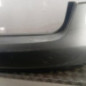 Pare choc arriere AUDI A4 3