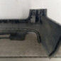 Pare choc arriere AUDI A4 3