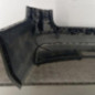 Pare choc arriere AUDI A4 3