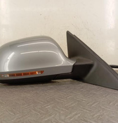 Retroviseur droit AUDI A4 3