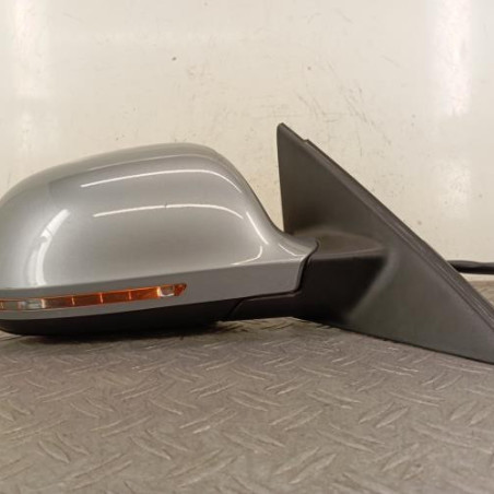 Retroviseur droit AUDI A4 3