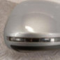 Retroviseur droit AUDI A4 3