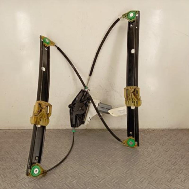 Leve vitre electrique avant gauche AUDI A4 3
