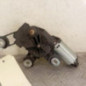 Moteur essuie glace arriere AUDI A4 3