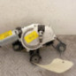 Moteur essuie glace arriere AUDI A4 3