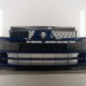 Pare choc avant RENAULT CLIO 2