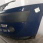 Pare choc avant RENAULT CLIO 2