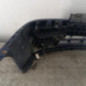 Pare choc avant RENAULT CLIO 2