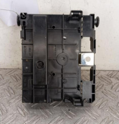 Boitier servitude moteur (BSM) CITROEN C5 2 Photo n°3