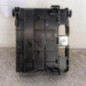 Boitier servitude moteur (BSM) CITROEN C5 2