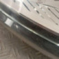 Optique avant principal droit (feux)(phare) CITROEN C5 2