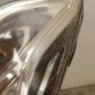 Optique avant principal gauche (feux)(phare) CITROEN C5 2