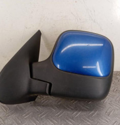 Retroviseur gauche CITROEN BERLINGO 1