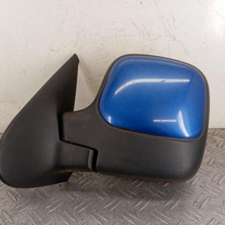 Retroviseur gauche CITROEN BERLINGO 1