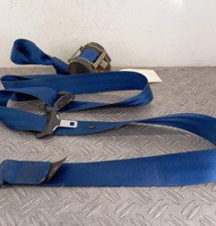 Ceinture avant droit CITROEN BERLINGO 1 Photo n°1