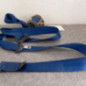 Ceinture avant droit CITROEN BERLINGO 1