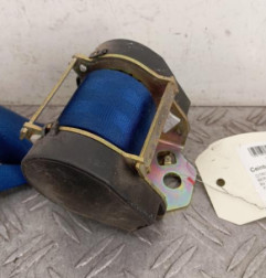 Ceinture avant droit CITROEN BERLINGO 1 Photo n°4