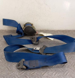 Ceinture avant gauche CITROEN BERLINGO 1 Photo n°1