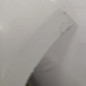 Pare choc arriere RENAULT MEGANE 3