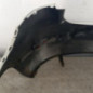 Pare choc arriere RENAULT MEGANE 3