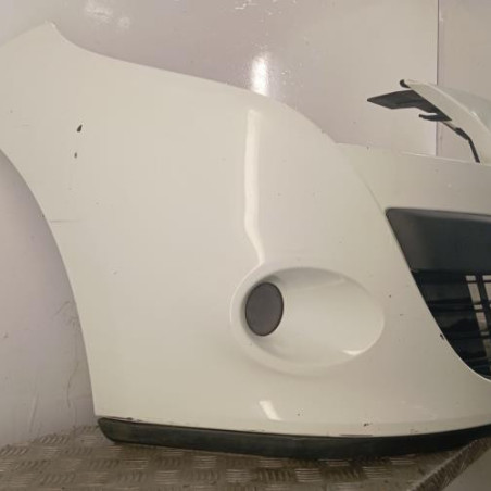 Pare choc avant RENAULT MEGANE 3