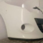 Pare choc avant RENAULT MEGANE 3