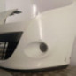 Pare choc avant RENAULT MEGANE 3