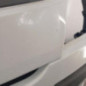 Pare choc avant RENAULT MEGANE 3
