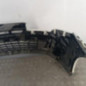 Pare choc avant RENAULT MEGANE 3