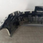 Pare choc avant RENAULT MEGANE 3