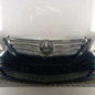 Pare choc avant MERCEDES CLASSE B 245