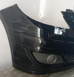 Pare choc avant MERCEDES CLASSE B 245