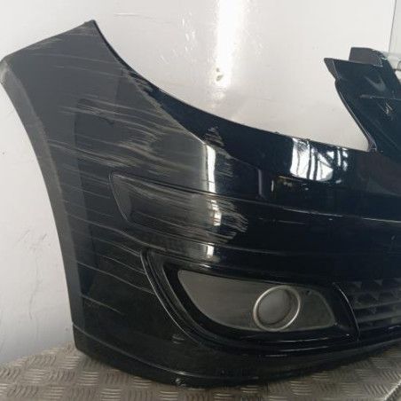 Pare choc avant MERCEDES CLASSE B 245