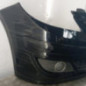 Pare choc avant MERCEDES CLASSE B 245