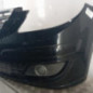 Pare choc avant MERCEDES CLASSE B 245