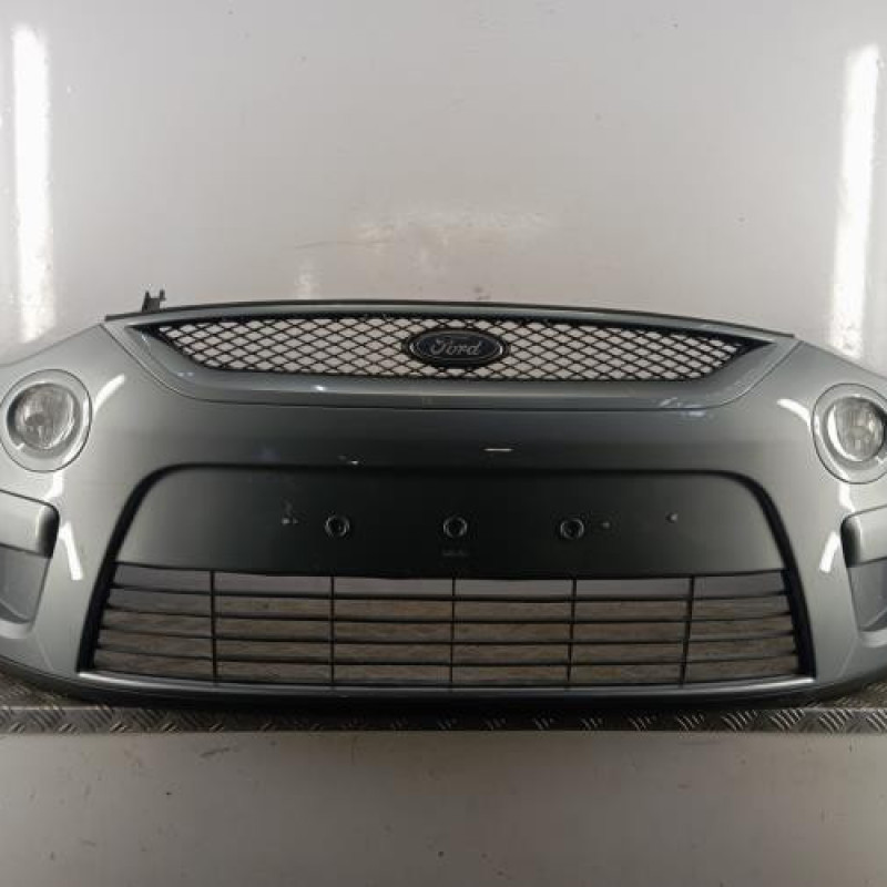 Pare choc avant FORD S-MAX 1