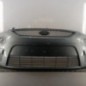 Pare choc avant FORD S-MAX 1