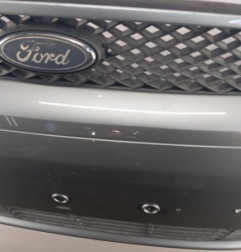 Pare choc avant FORD S-MAX 1