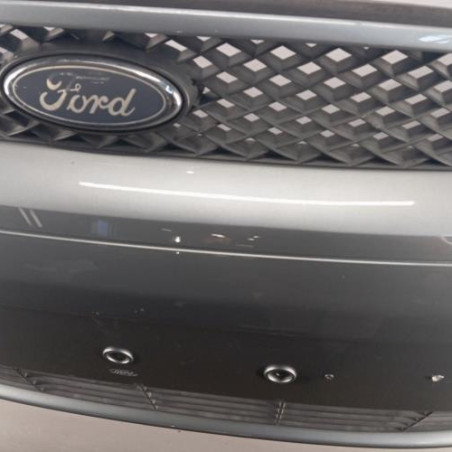 Pare choc avant FORD S-MAX 1