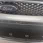 Pare choc avant FORD S-MAX 1